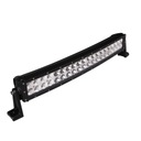 Led lišta - CREE 120W 10-30V 24