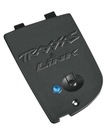 Traxxas TQI Bluetooth / Link Wireless Modul 6511