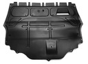 Kryt motora Polo Fabia Ibiza A1 original+spi