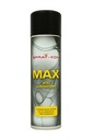 Lepidlo SPRAY KON MAX 500 ml