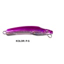 Robinson Pilker SHORTY 100g PS Sea Fox