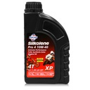 Fuchs Silkolene Pro 4 XP syntetický olej 1 l 10W-40