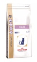 ROYAL CANIN Cat Calm Feline 2 kg