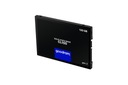 GoodRam CL100 SSDPR-CL100-120GB SSD disk Novinka!