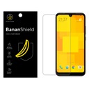 Tvrdené sklo POLISH BANANA 9H pre Xiaomi Redmi 7