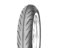 DELI TIRE SB-108 pneumatika 80/80-16 TL cestovný skúter