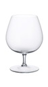 Pohár Villeroy & Boch Purismo 480ml