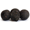 PROT BALLS. TB EURO BOILIES - HALIBUT 18MM 1KG