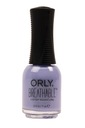 ORLY priedušný vitamín Just Breathe 11ml