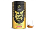 GBS ANGEL'S Touch Coffee Instantný karibský rum