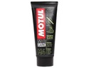 Motul M4 Hands Clean - krém na umývanie rúk