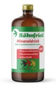 ROHNFRIED Mineraldrink 500ml