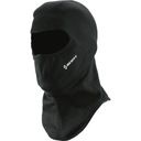 SCOTT UNIVERSAL BALACLAVA OPEN M