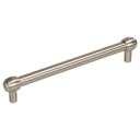 GAMET RE23-320-G0007 madlo zábradlia inox