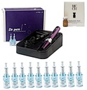 Dr Pen X5 Dermapen náplne Kyselina hyalurónová 3.5