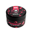 Krém na tetovanie Ninja Ink Watermelon - 100 ml