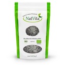 Vital Fiber BIO MIX 900g NatVita