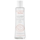 Avene micelárny fluid 200 ml