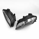 Svetlomet YAMAHA YZF R1 2007 2008 RN19 LAMP