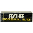 Čepele Feather AC Professional 20 kusov