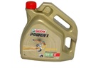 CASTROL POWER 1 4T 10W40 4L OLEJ NA MOTOCYKL