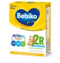 Bebiko mlieko 350 g 7 - 12 mesiacov 1 ks.