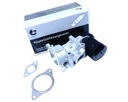 Egr ventil Ford Focus II MK2 Mondeo IV MK4 2.0 TDCi