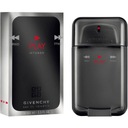 PRODUKT GIVENCHY PLAY INTENSE 100ML MEN EDT