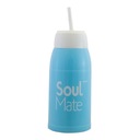 YERBA Yerbomos Soul Mate Blue 500ml PRÍSLUŠENSTVO