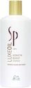 Wella SP LUXE OIL Keratin Boost esencia 500 ml