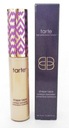 TARTE Shape Tape korektor kontúr 10ml SVETLÁ PIESK