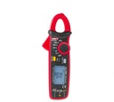 UNI-T UT210E 100A TrueRMS klešťový multimeter