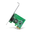 SIEŤOVÁ KARTA PCI-E TP-LINK TG-3468 1 Gb/s