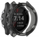 Ochranné puzdro na hudbu Garmin Forerunner 245 / 245