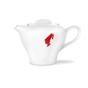 Čajová kanvica Julius Meinl 0,4l