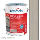 HK-LASUR GREY-PROTECT REMMERS 5 l OKNO SIVÁ