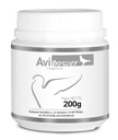 AVIMEDICA Avipower 200g - energia na lety