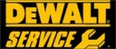 Brusné kefy Dewalt DWE4051 DWE4157 DWE4884