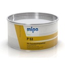 Tmel MIPA P53 tmel 1kg