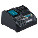 Nabíjačka Makita DC18RE 10,8-18V