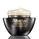 AVON ANEW ULTIMATE SUPREME Denný/nočný krém + ZDARMA