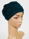 Zimná čiapka Nina 13 Turban od Eva Design