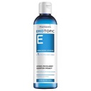 EMOTOPIC hydro-micelárny upokojujúci ŠAMPÓN 250ml