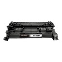 Tonerová kazeta pre HP CF259A LaserJet Pro M304 M404dn M428dw