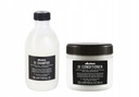 DAVINES OI CONDITIONER SET 250ml + ŠAMPÓN 280ml