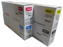 4x toner pre Brother TN-247 DCP-L3510CDW HL-L3270