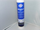 GREASE RENOLIT RHF 1 krabička 400 g