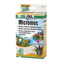 JBL MICROMEC BIO FILTRAČNÉ GULIČKY