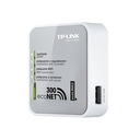 Internetový modul METAL-FACH TP-LINK ecoNET300