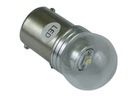 P21W LED Cree obrys Stop Poloha TIR BUS 12V 24V